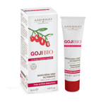 maschera-nutriente-viso-bacche-di-goji-amerigo-30-ml