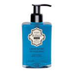 acque-di-italia-legni-scuri-di-vulcano-olio-detergente-corpo-e-capelli-offerta