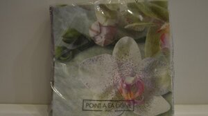 tovaglioli-point-a-la-ligne