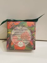 sapone-vegetale-200-gr-profumo-corbezzolo-e-salvia