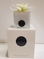 diffusore-di-profumo-orchidea-in-seta-offerta