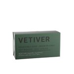 sapone-solido-uomo-vegetale-for-men-vetiver-250-gr-alchimia