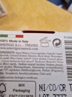 maschera-nutriente-viso-bacche-di-goji-amerigo-30-ml