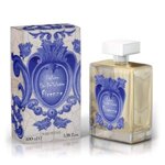 firenze-rudy-eau-de-toilette-donna-100-ml-spray