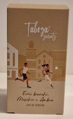 confezione-regalo-natale-eau-de-parfum-fiori-bianchi-muschio-ambra-50-ml-taboga-scents