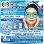 mascherina-monouso-occhi-rassodante-acido-ialuronico