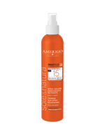 spray-solare-spf-15-200-ml-amerigo