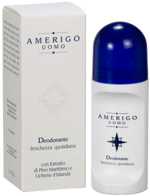 amerigo-deodorante-uomo-roll-on-ml-50