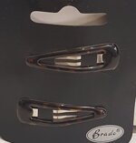 mollette-coppia-clic-clac-tartaruga