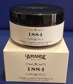 crema-corpo-1884-l-amande-300ml