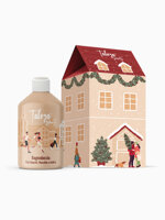 confezione-regalo-natale-bagnodoccia-fiori-bianchi-muschio-ambra-taboga-scents-500-ml