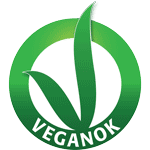 fondotinta-compatto-viso-purobio-cosmetics-biologico-vegano