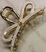 pinza-capelli-metallo-perline-cm-9