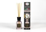 diffusore-a-bastoncini-gelsomino-notturno-da-100-ml