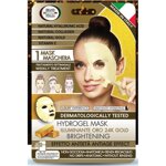 maschera-viso-illuminante-monouso-acido-ialuronico-collagene
