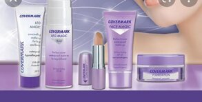 f1bbf8e7-55a4-474b-8e99-5770810f6330