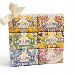 kit-regalo-villa-sole-6-saponi-vegetali-da-250-g