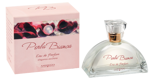 eau-de-parfum-perla-bianca-amerigo-50-ml