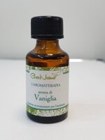 profumo-ambiente-olio-vaniglia-15-ml