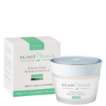 crema-viso-notte-amerigo-50-ml