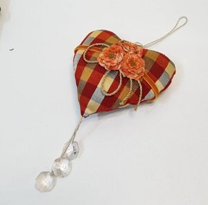 cuore-accessori-casa-22-cm-tot