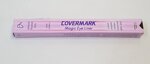 covermark-eye-liner-nero-matita
