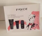 cofanetto-payot-paris-men-dopo-barba-detergente-deo-offerta