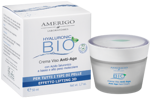 crema-viso-anti-age-lifting-amerigo-acido-ialuronico-50-ml