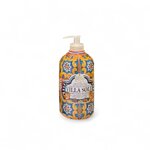 sapone-liquido-villa-sole-fiori-dananas-delletna-500ml-nesti-dante