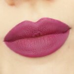 purobio-matita-occhilabbra-n-37-fenicottero