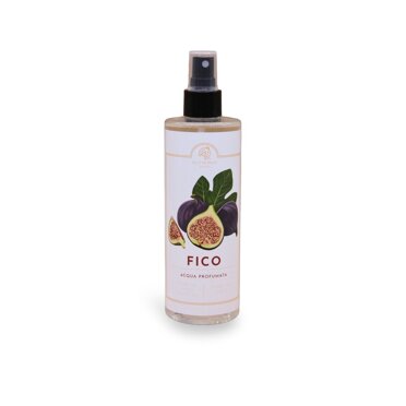 acqua-profumata-fico_final