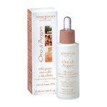 olio-puro-argan-viso-collo-30-ml-amerigo