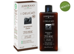 amerigo-shampoo-i-delicati