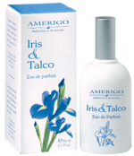 iris-talco-amerigo-eau-de-parfum-50-ml-spray