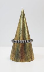 braccialetto-di-caucciu-con-cristalli-offerta