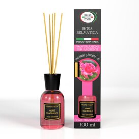 profumatore per la casa ufficio ambiente profumazione per la casa, ufficio ,ambiente essenze naturali rosa