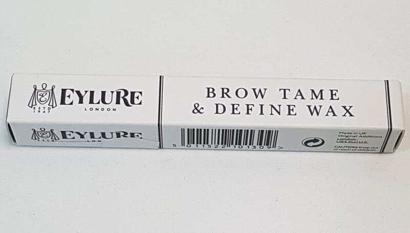 cera-definizione-sopracciglia-eyelure