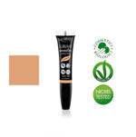 correttore-sublime-04-purobio-offerta