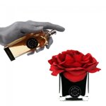 profumo-ambiente-terre-depices-herve-gambs-paris-50-ml