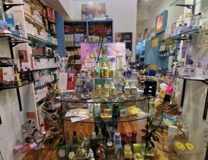 e335774f-404e-4ab9-a9c1-eb3a529b8dde