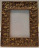 cornice-per-foto-h-26-cm-x-21-l