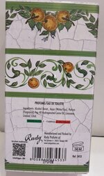 rudy-ischia-edt-profumo-agrumato-naturale-donna-100-ml-spray