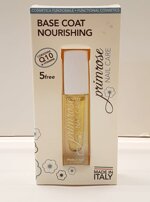 base-coat-nutriente-unghie