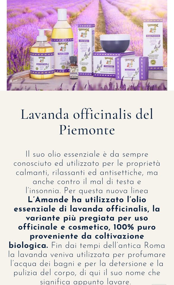 34c38aac-f397-4bc1-8d41-e8d09335b359