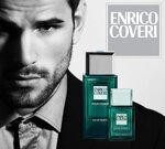 enrico-coveri-pour-homme-50ml-eau-de-toilette-pour-homme-vaporisateur-natural-spray