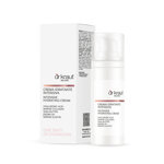 crema-idratante-intensiva-airless-da-50-ml-dr-kraut