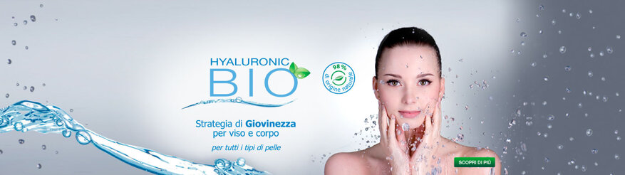 d1411596-a918-487a-ab9e-19dae1f15a7b