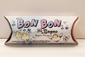 sali-da-bagno-3-bolle-colorate-45-gr