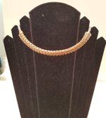 regali-natale-collana-girocollo-caucciu-cristalli-3-varianti-colore