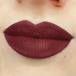 purobio-matita-occhilabbra-n-29-marsala